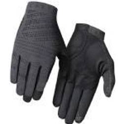 Giro Women's Gloves XNETIC TRAI. [Leveranstid: 6-14 vardagar]